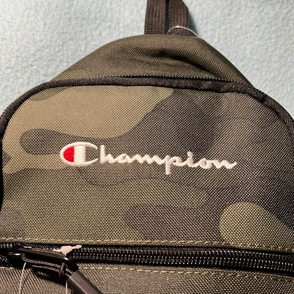CHAMPION Unisex Bag